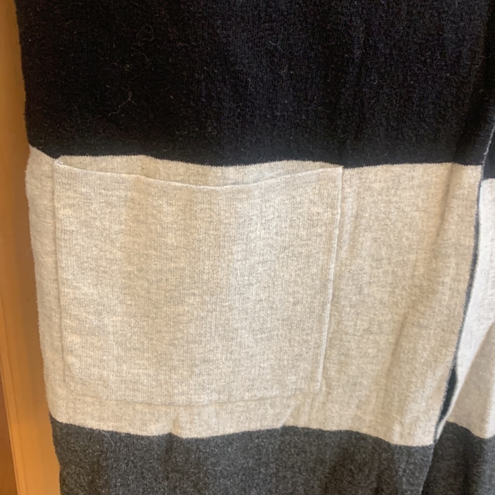 Ost Women’s Long Cardigan View 2
